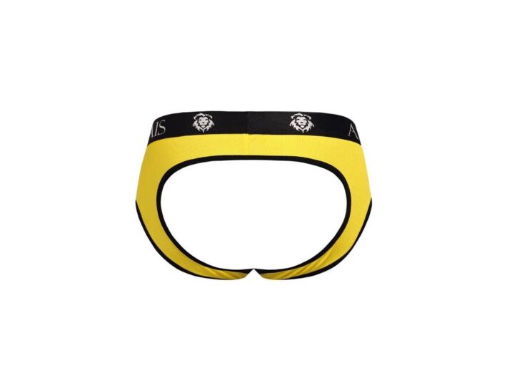 Bikini Jock Tokyo Anais - Sensualità Giapponese