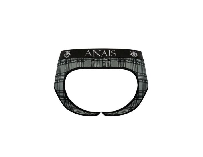Bikini Equilibrio Jock Anais