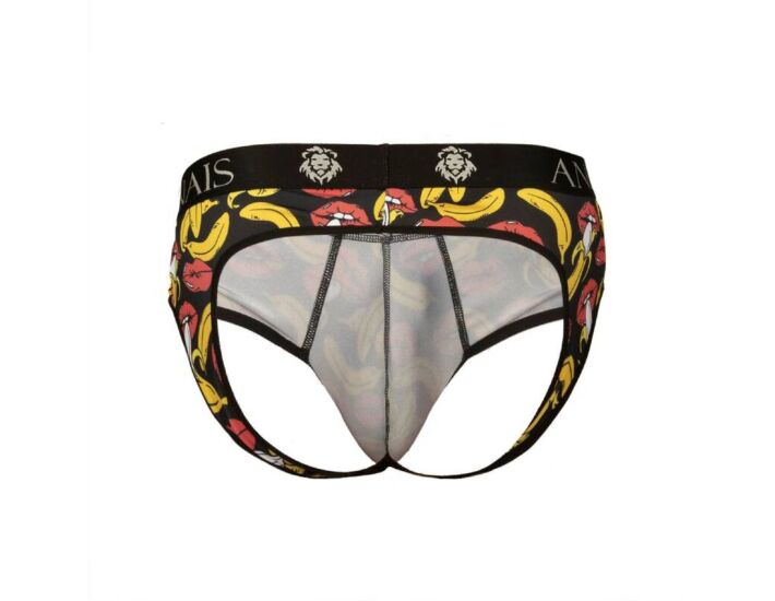 Jock Banana XL