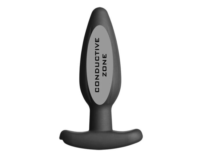 Spina Anale Rocker Electrastim