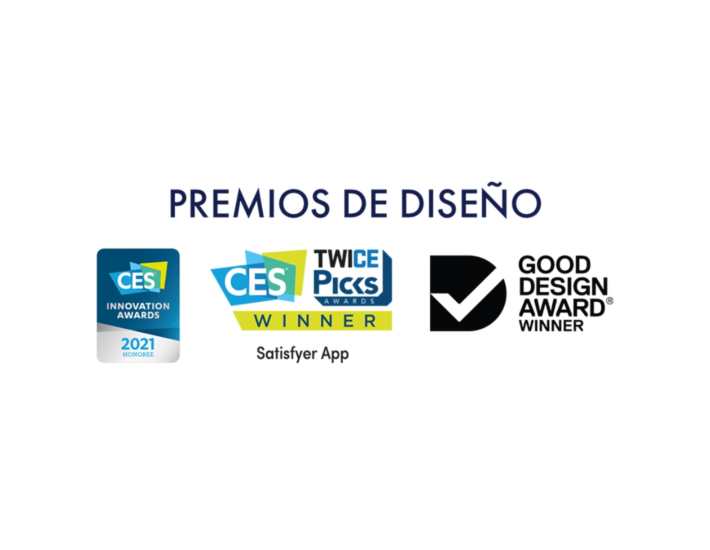 Stimolatore Clitorideo TwirlBliss