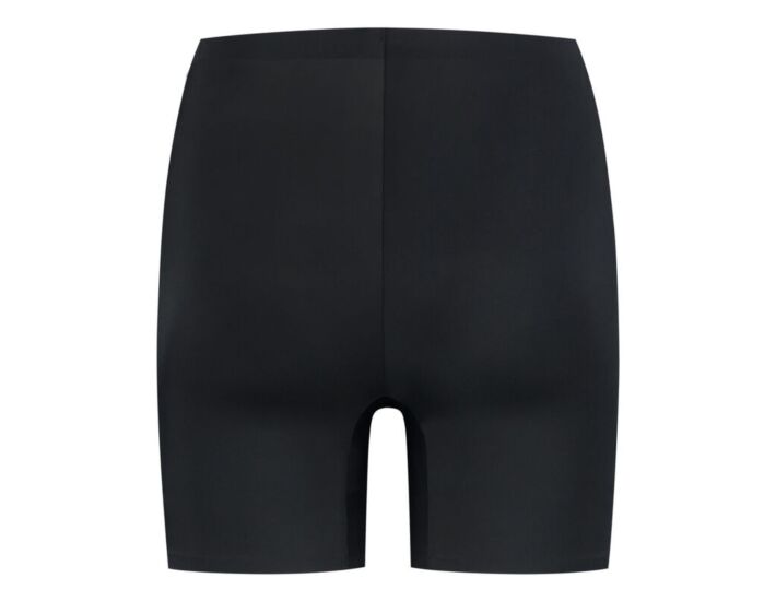 Short neri Bye-Bra