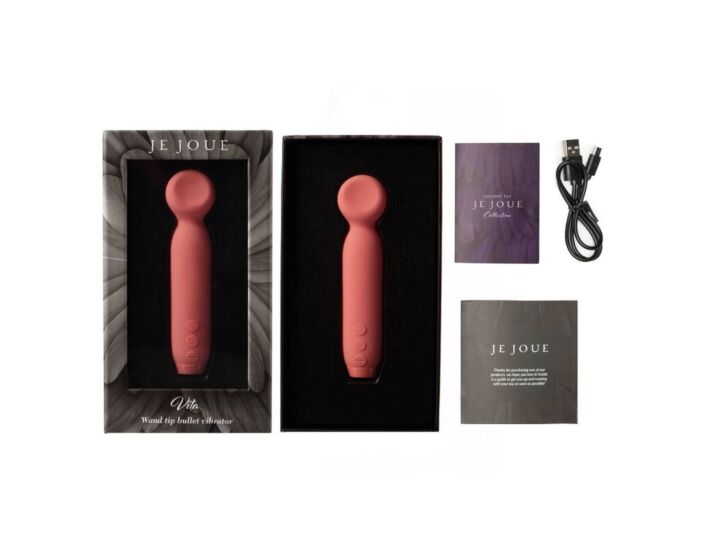 VibraRosa