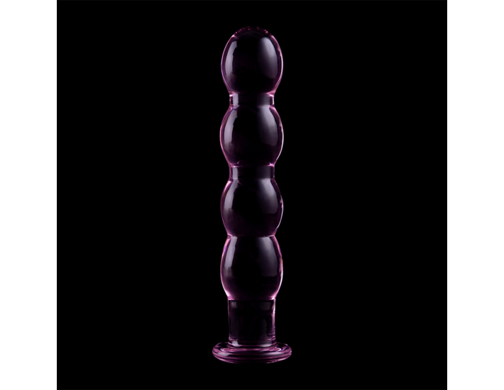 Dildo Stella Rosa