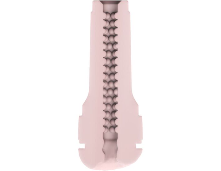 PowerBliss Stroker