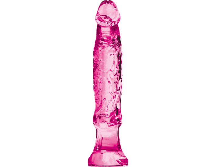 Kit Rosita per lAnale 12,5cm - Iniziazione Anale