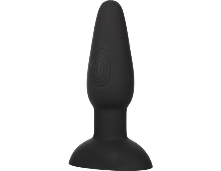 Spina Bionica Pulsante Duale