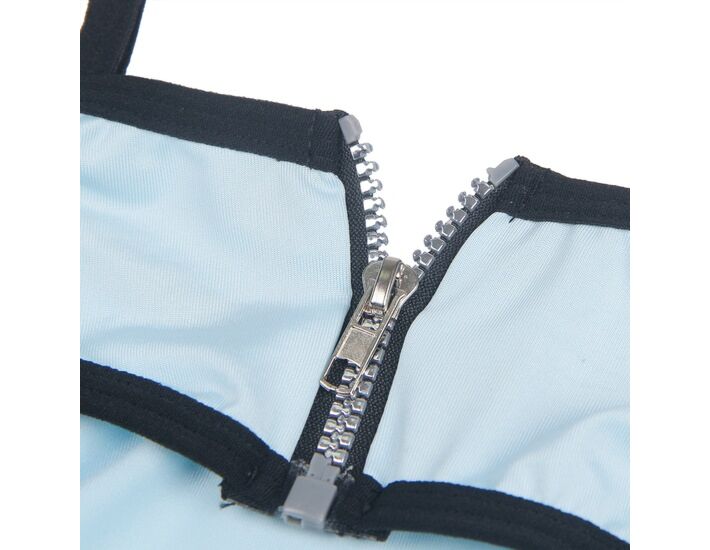 Arresto Sensuale