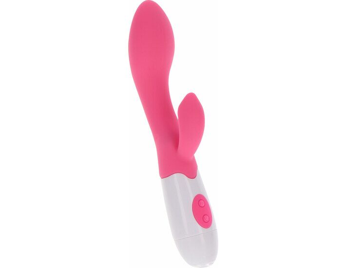 Vibratore Funky Rose