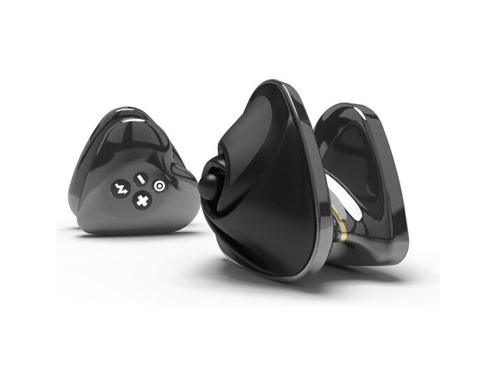 Stimolatore Cuore Appassionato