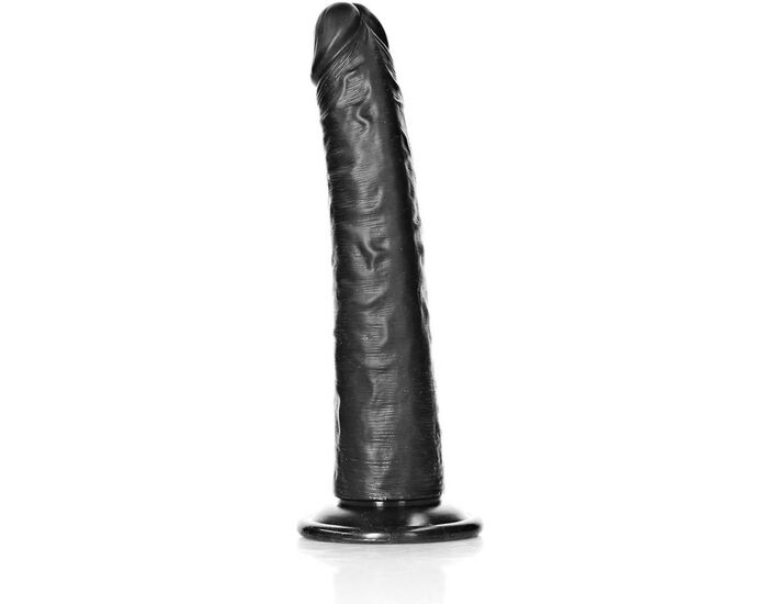 Pene Realístico Midnight Delight

Pene Realistico Midnight Delight