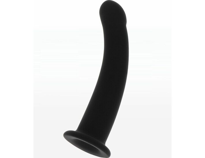 Grande Dildo Nero