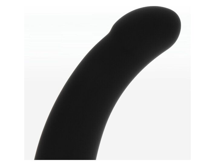 Grande Dildo Nero