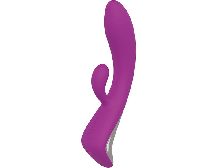 Amore di Coniglietto Vibratore