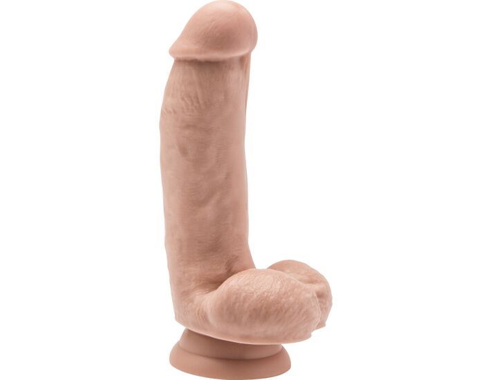 Pene Realistico 15cm