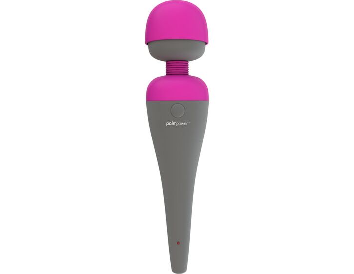 Massaggiatore per bacchette PowerPlet
