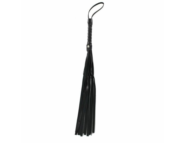 Toy joy amazing bondage sex toy kit