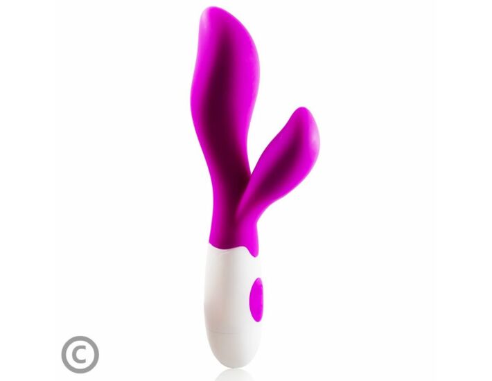 Vibratore Flirt Newman