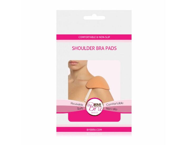 Reggiseno spalla nuda in nude enhancer