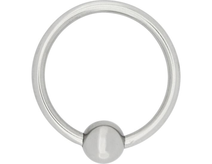 Pircing pene 40mm