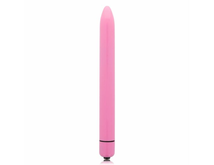 Vibrante Rosa Brillante