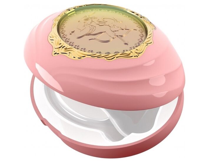 Vibratore Zalo per coppie - rosa