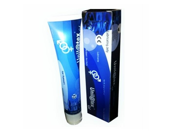 Piacere Unico 82gr
