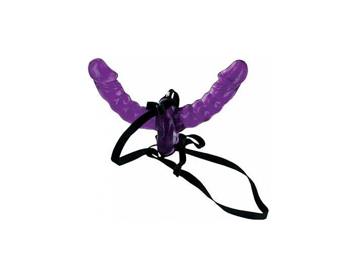 Doppio Piacere 15cm