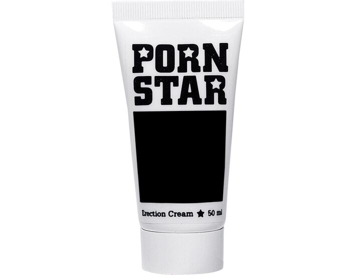 Crema RocHard 50ml