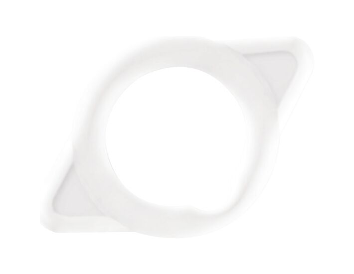 Pacchetto Mini Anelli Trio