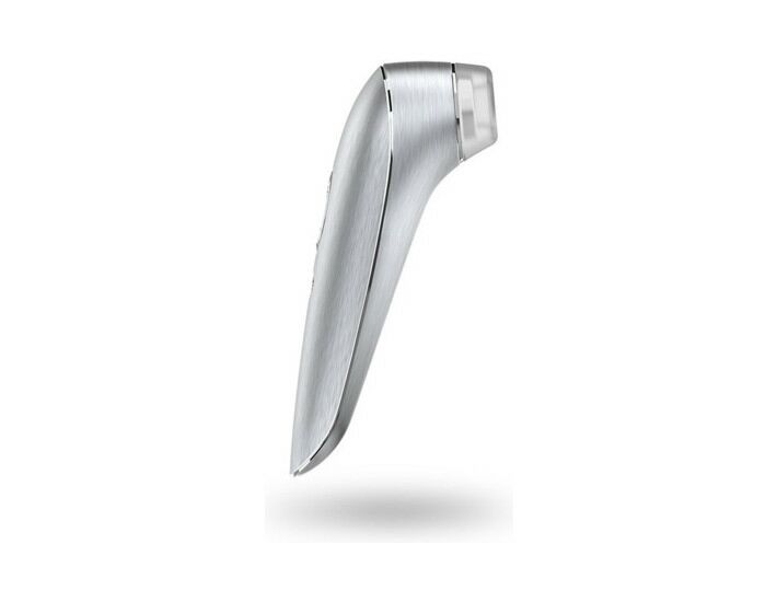 Eleganza Glamorosa Satisfyer