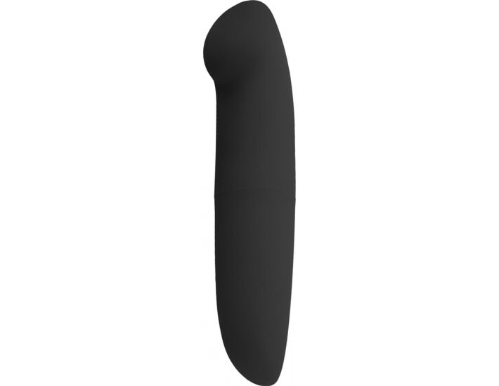Mini g-spotter - negro