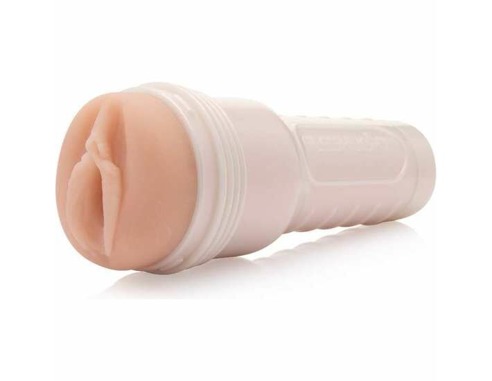 Fleshlight ragazze kendra lussuria vagina vera lussuria