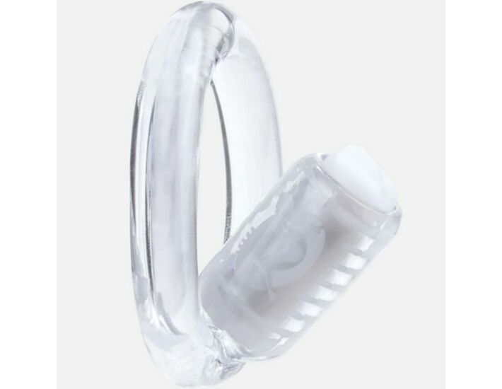 Anello Vibra-Chiaro