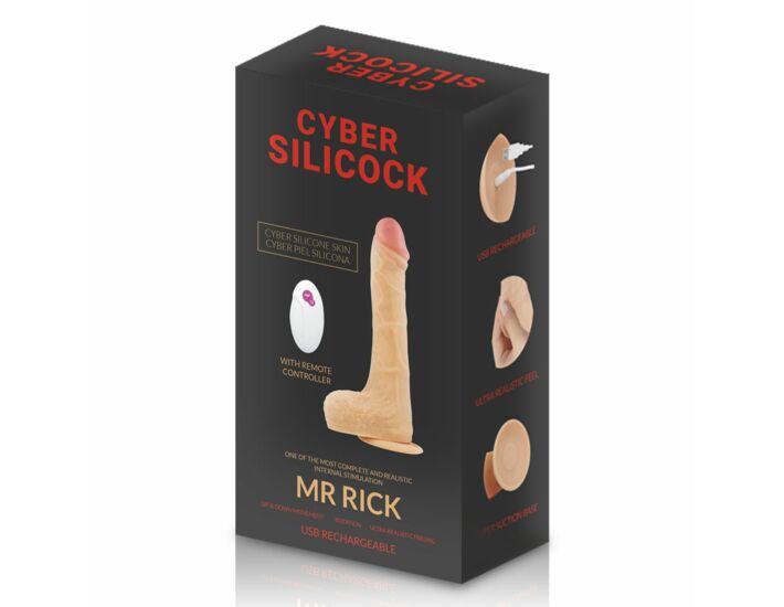 Controllo Remoto Piacere Virtuale