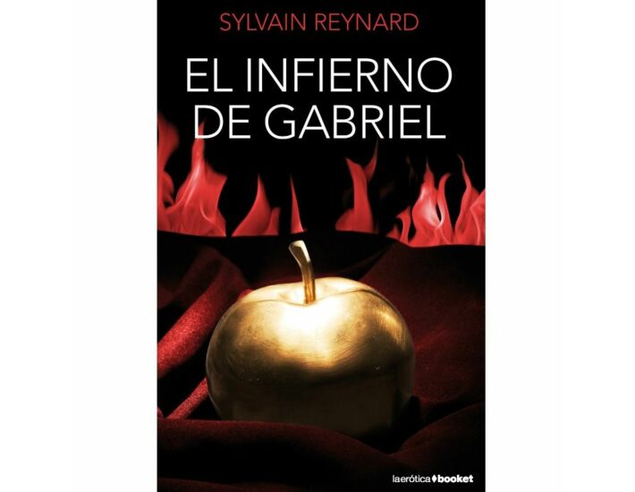 Planet group - formato tascabile dell&#39;inferno di gabriel