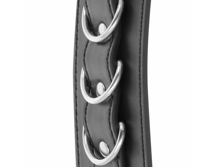 Manette Oscure Regolabili