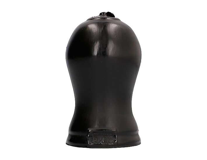B-51 - negro