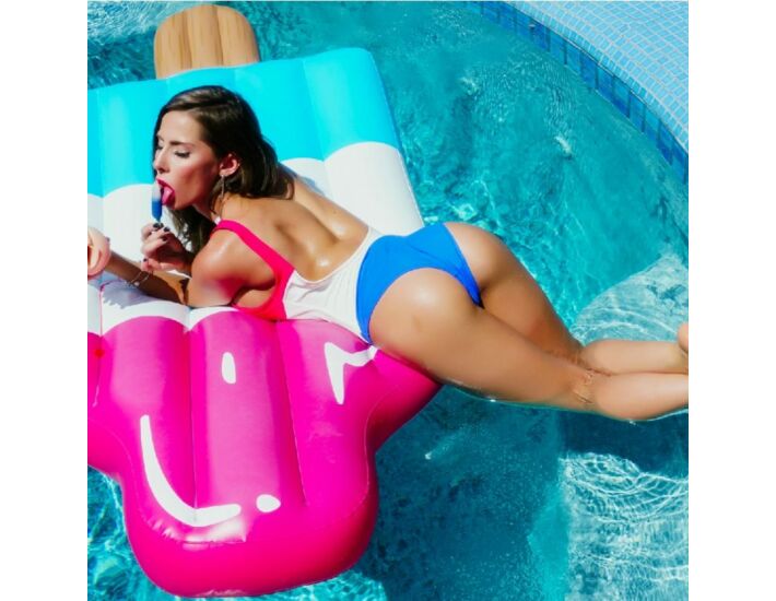 Fleshlight girls madison ivy wonderland ano