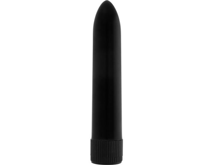 Vibratore nero facile
