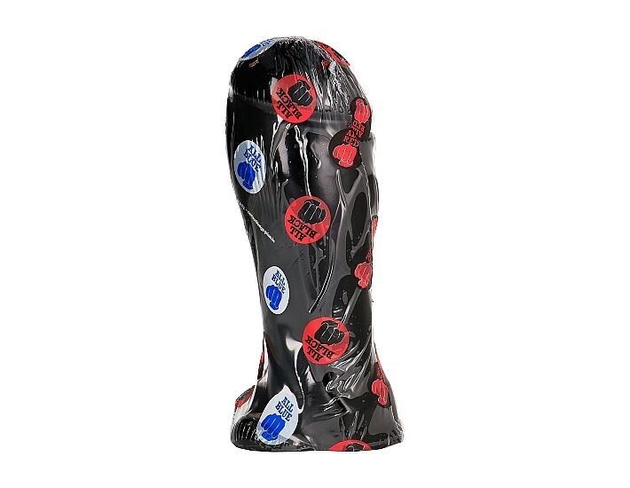 Dildo Eclipse 22cm