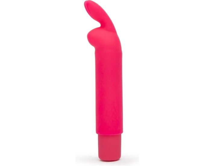 Orgasm pack - rosa