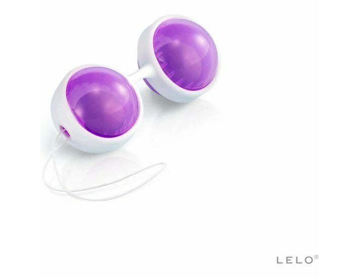 Palle Lelo Plus