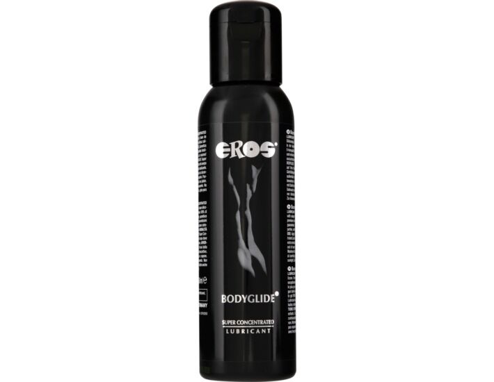 LubriSeta Ultra 250ml