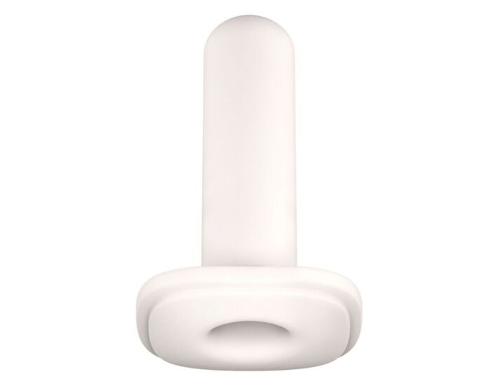 Kit di Ricambio Onyx+ - Tripla Manica