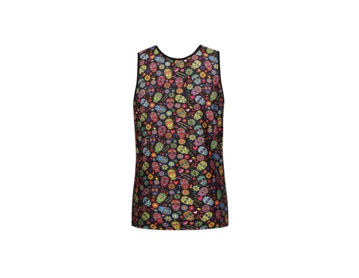Top Anais XL -> Top Anais XL