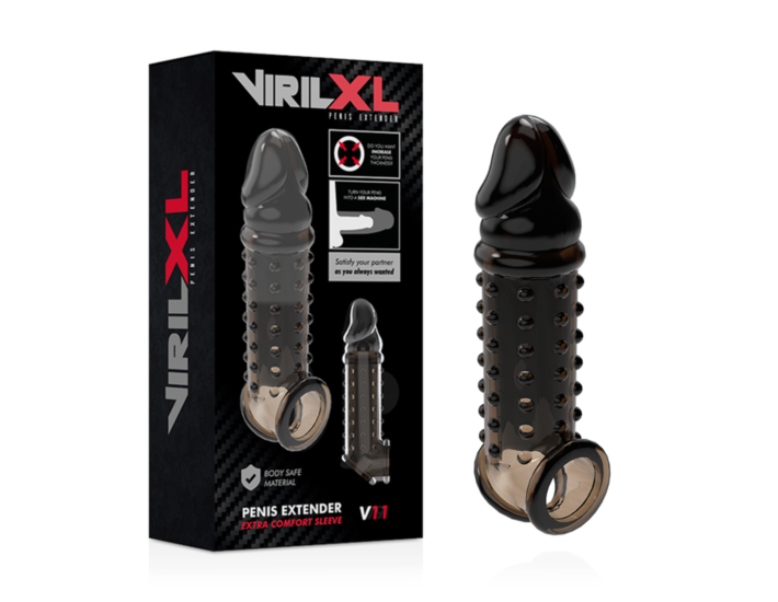 VirilMax