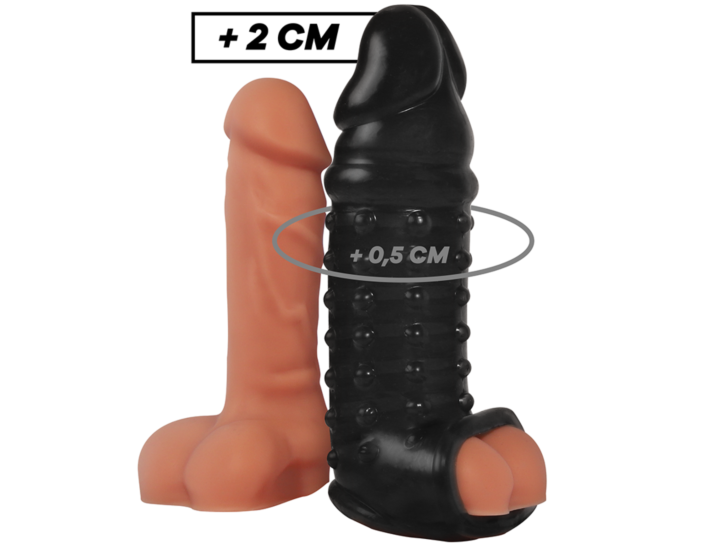 VirilMax