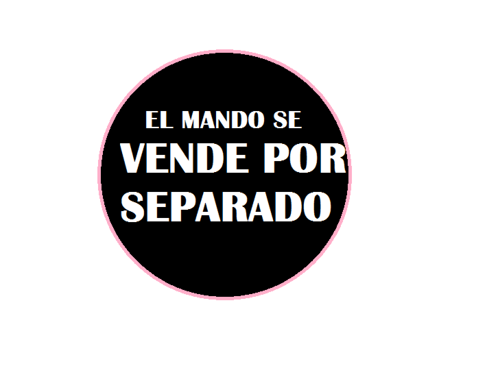 Egg adrien ocean dream black 10 v (lrs non incluso)