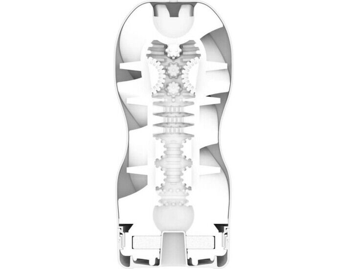 Masturbatore Air Touch